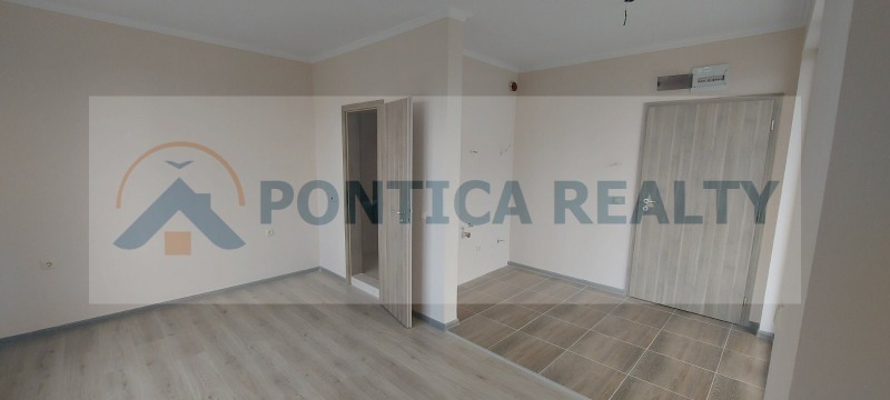 Продава  1-стаен област Бургас , к.к. Слънчев бряг , 36 кв.м | 46307200 - изображение [3]