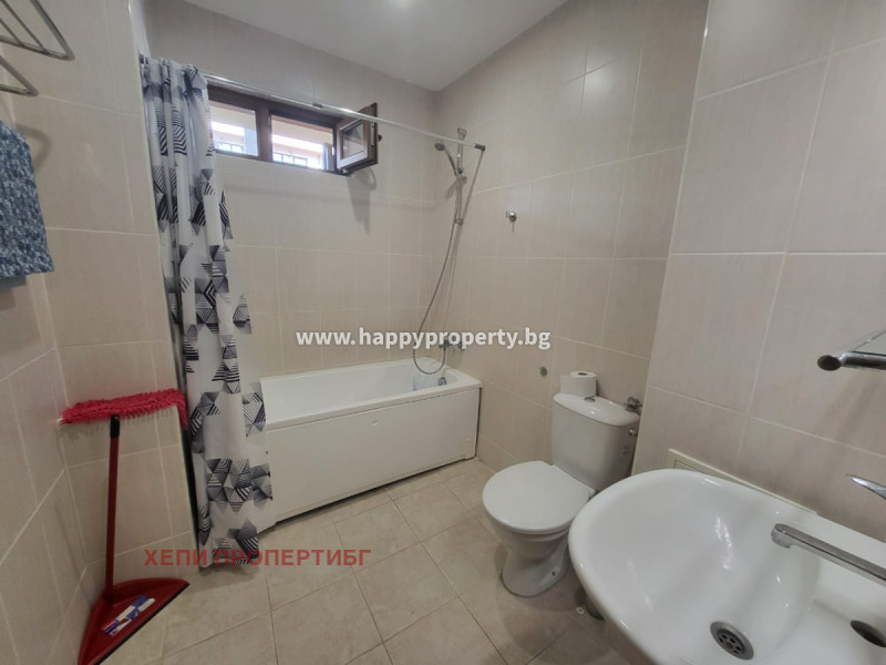 Til salg  Studie region Burgas , Sveti Vlas , 60 kvm | 79221369 - billede [10]