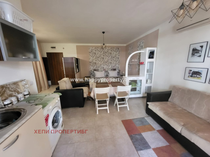 Til salg  Studie region Burgas , Sveti Vlas , 60 kvm | 79221369 - billede [4]