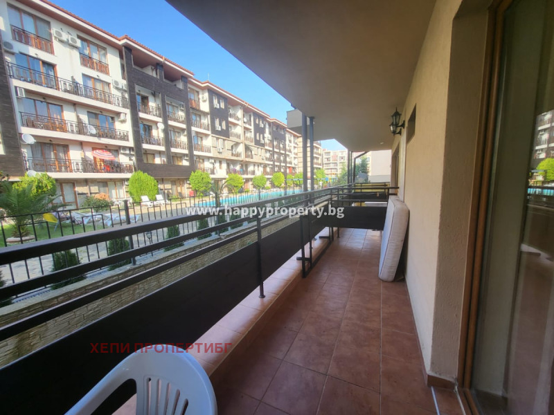 Til salg  Studie region Burgas , Sveti Vlas , 60 kvm | 79221369 - billede [8]