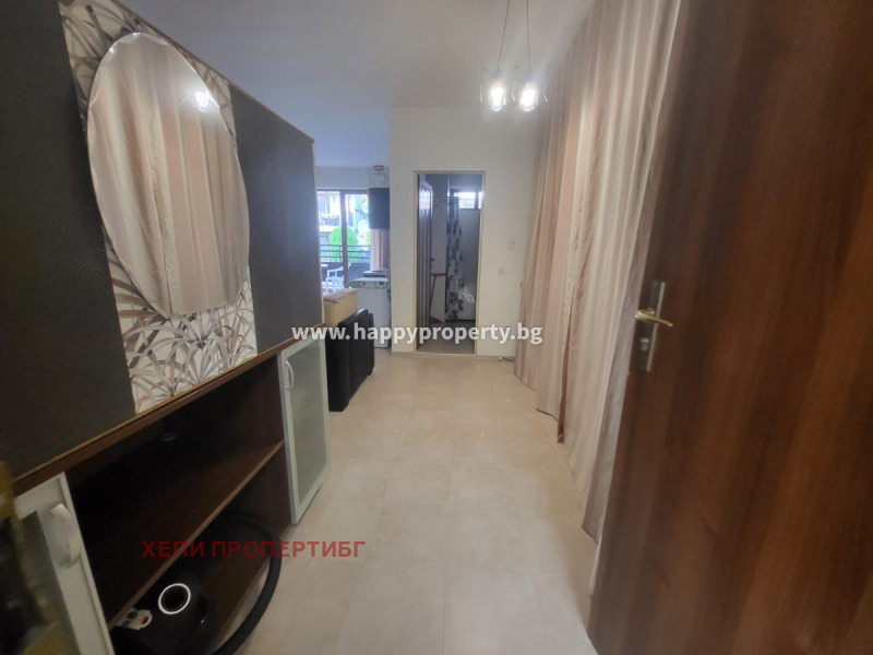 Til salg  Studie region Burgas , Sveti Vlas , 60 kvm | 79221369 - billede [7]