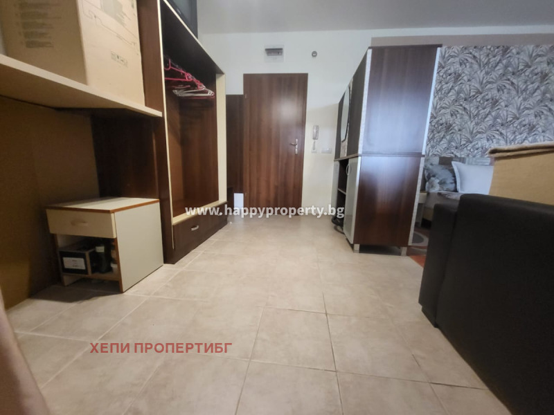 Til salg  Studie region Burgas , Sveti Vlas , 60 kvm | 79221369 - billede [6]