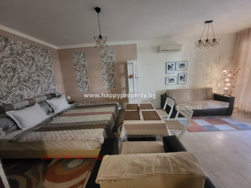 Til salg  Studie region Burgas , Sveti Vlas , 60 kvm | 79221369 - billede [3]