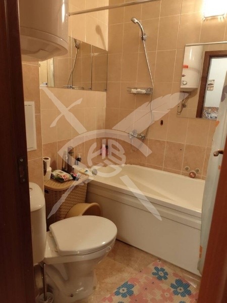 In vendita  Studio regione Burgas , k.k. Slanchev briag , 31 mq | 20877498 - Immagine [3]