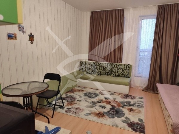 In vendita  Studio regione Burgas , k.k. Slanchev briag , 31 mq | 20877498