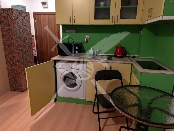 In vendita  Studio regione Burgas , k.k. Slanchev briag , 31 mq | 20877498 - Immagine [2]