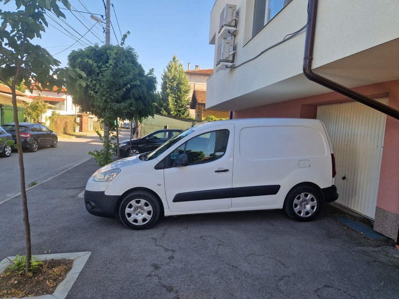 На продаж  Гараж София , Левски , 24 кв.м | 43105593 - зображення [3]