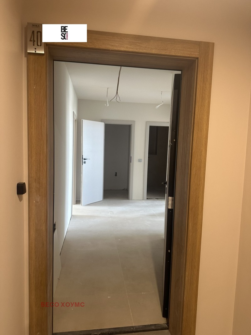 De vânzare  1 dormitor Sofia , Mladost 3 , 110 mp | 90383034 - imagine [5]