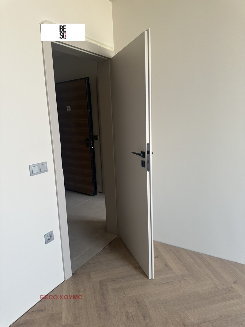 De vânzare  1 dormitor Sofia , Mladost 3 , 110 mp | 90383034 - imagine [9]