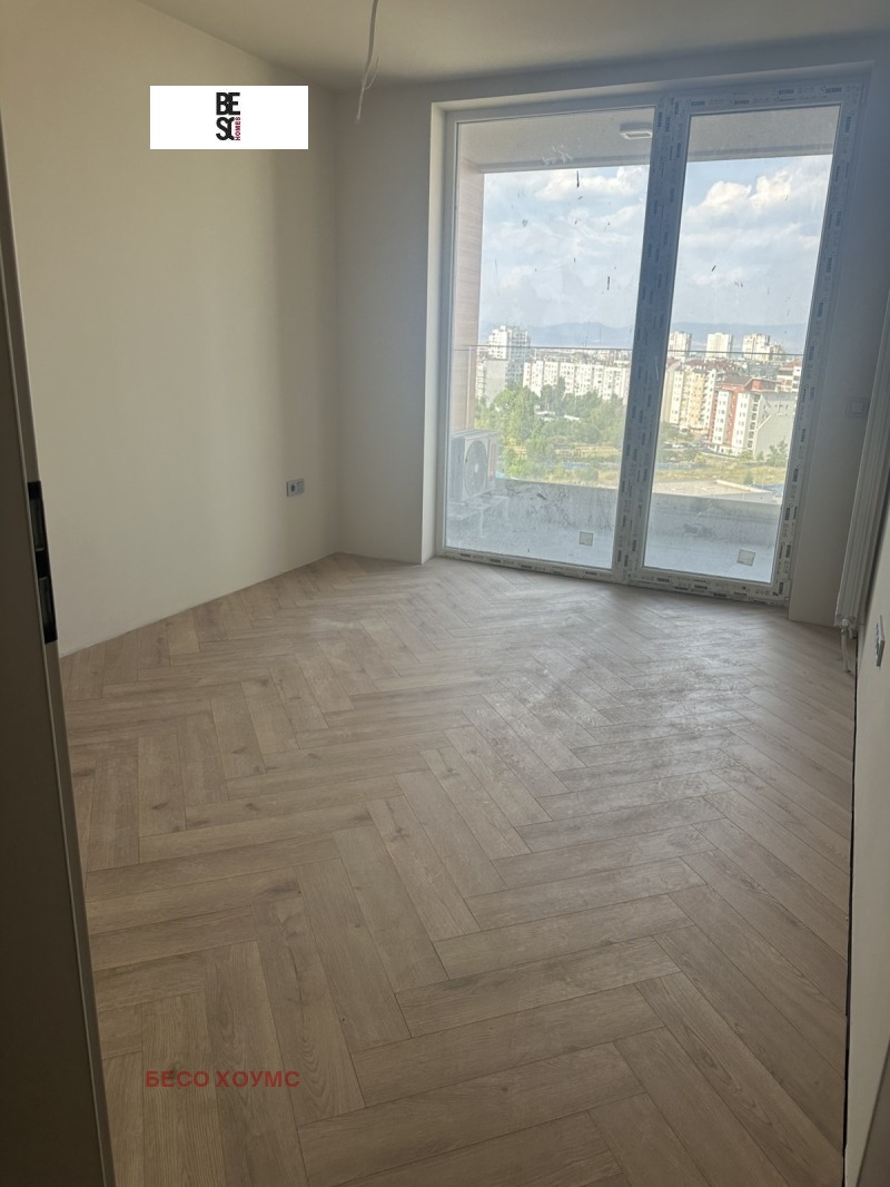 De vânzare  1 dormitor Sofia , Mladost 3 , 110 mp | 90383034 - imagine [7]