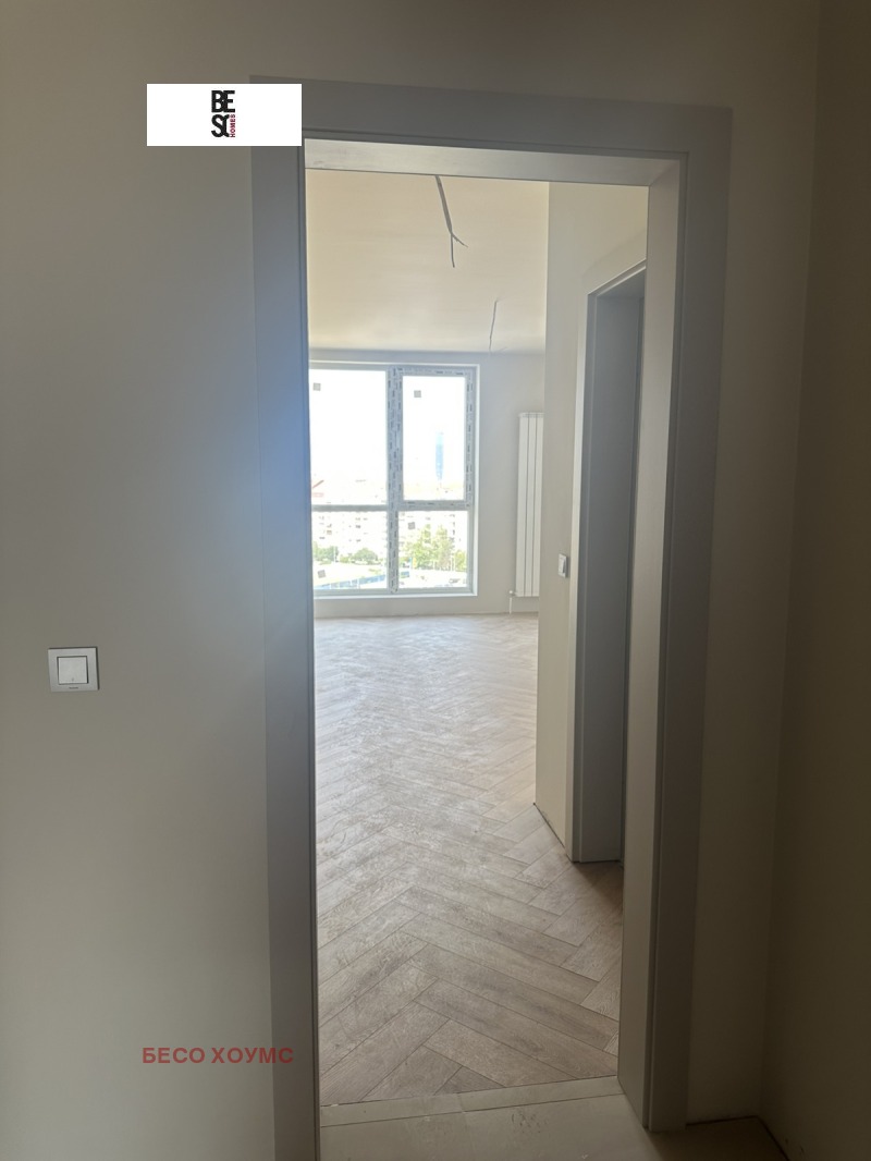 De vânzare  1 dormitor Sofia , Mladost 3 , 110 mp | 90383034 - imagine [10]