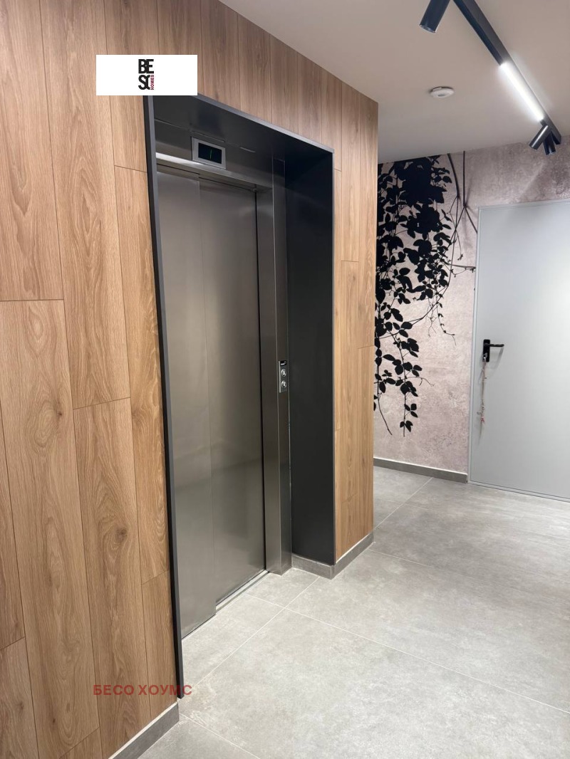 De vânzare  1 dormitor Sofia , Mladost 3 , 110 mp | 90383034 - imagine [3]