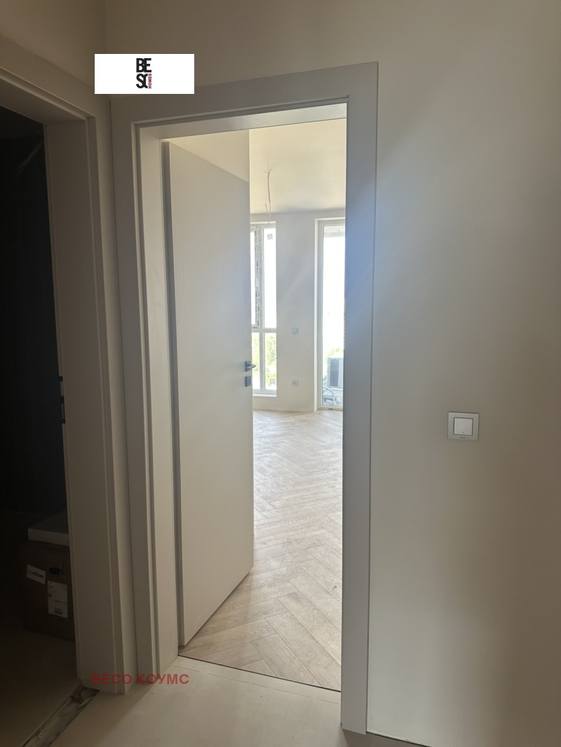 De vânzare  1 dormitor Sofia , Mladost 3 , 110 mp | 90383034 - imagine [8]