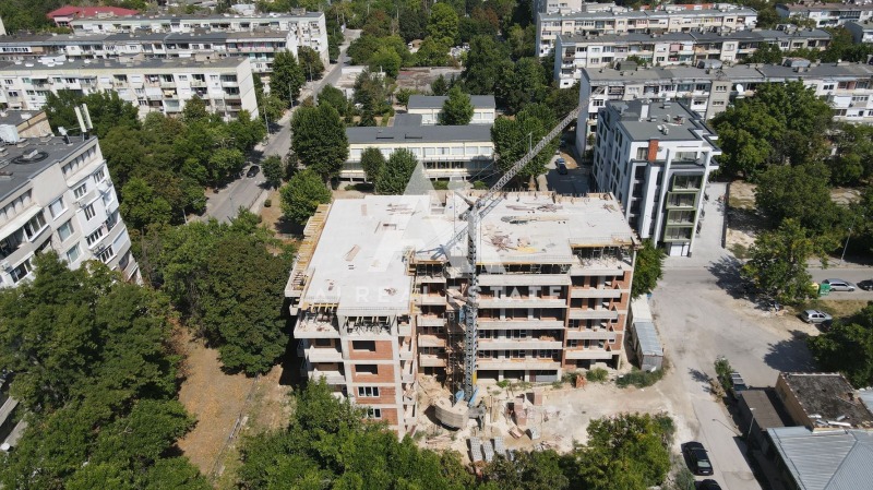 Satılık  1 yatak odası Pleven , Storgoziya , 133 metrekare | 18686295 - görüntü [10]