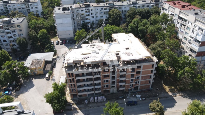 Satılık  1 yatak odası Pleven , Storgoziya , 133 metrekare | 18686295