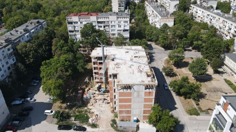 Satılık  1 yatak odası Pleven , Storgoziya , 133 metrekare | 18686295 - görüntü [6]