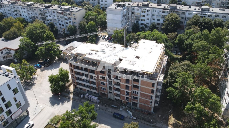 Satılık  1 yatak odası Pleven , Storgoziya , 133 metrekare | 18686295 - görüntü [13]