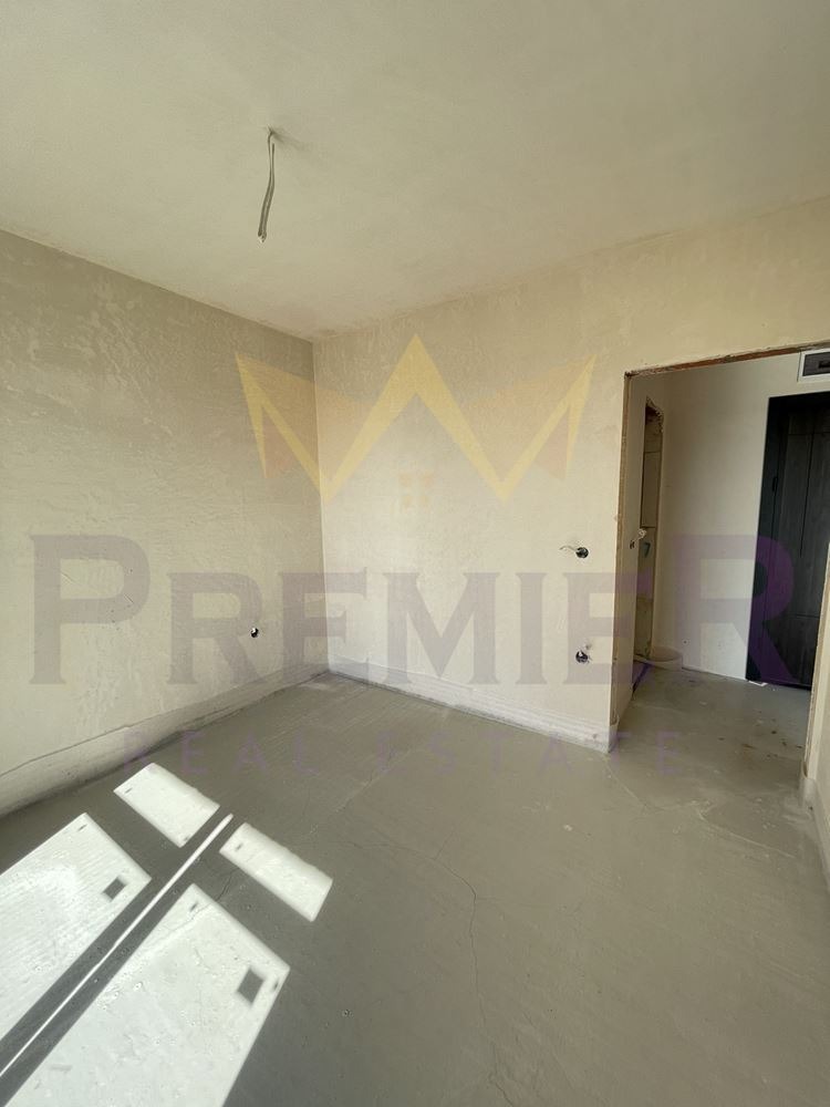 For Sale  1 bedroom Varna , Mladost 1 , 57 sq.m | 18036068 - image [4]