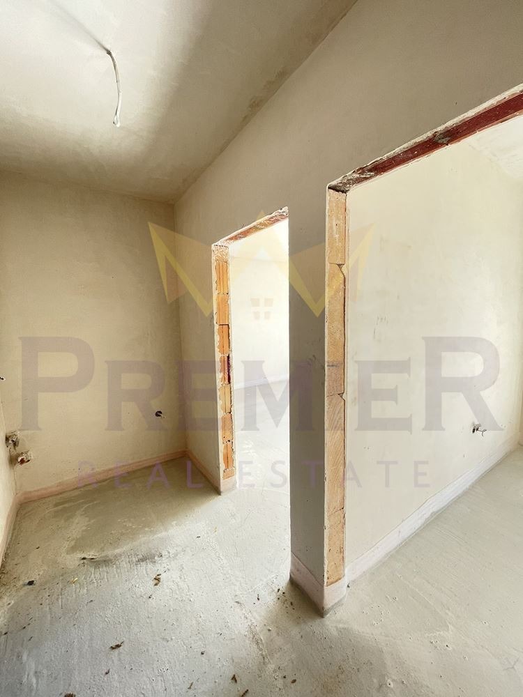 For Sale  1 bedroom Varna , Mladost 1 , 57 sq.m | 18036068 - image [7]