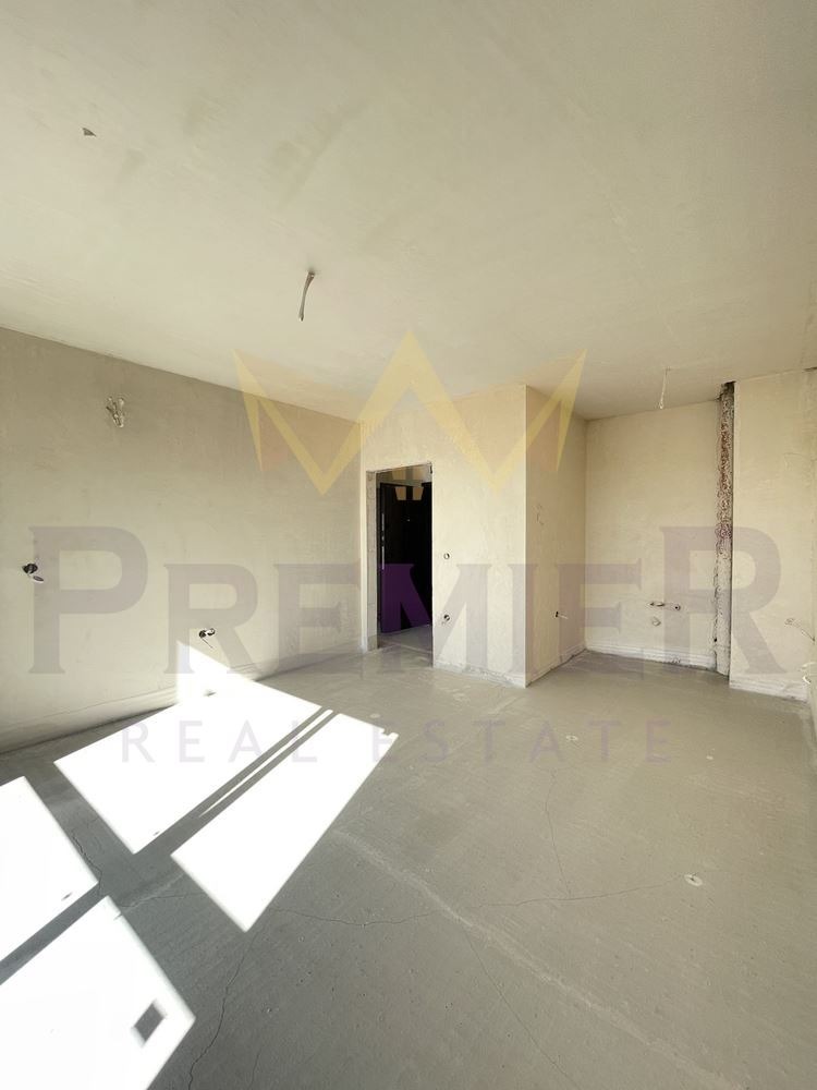 For Sale  1 bedroom Varna , Mladost 1 , 57 sq.m | 18036068 - image [2]