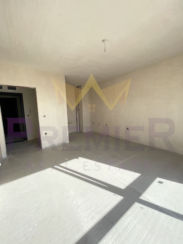 For Sale  1 bedroom Varna , Mladost 1 , 57 sq.m | 18036068 - image [3]