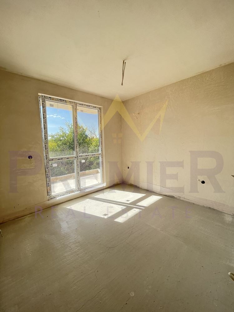 For Sale  1 bedroom Varna , Mladost 1 , 57 sq.m | 18036068 - image [5]