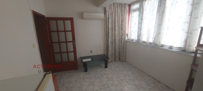 Продаја  1 спаваћа соба Софија , Гоце Делчев , 58 м2 | 36338034 - слика [10]