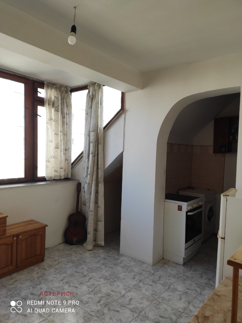 Продаја  1 спаваћа соба Софија , Гоце Делчев , 58 м2 | 36338034 - слика [17]