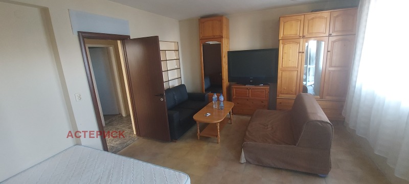 Продаја  1 спаваћа соба Софија , Гоце Делчев , 58 м2 | 36338034