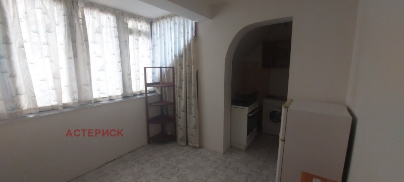 Продаја  1 спаваћа соба Софија , Гоце Делчев , 58 м2 | 36338034 - слика [15]