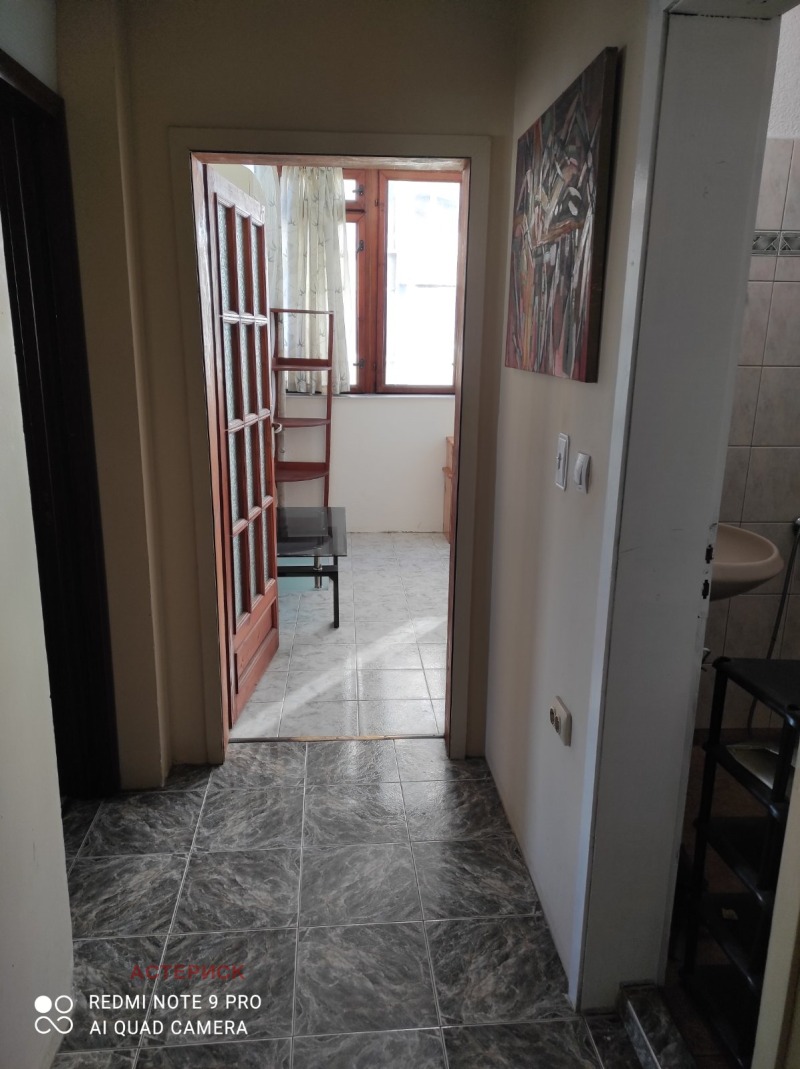 Продаја  1 спаваћа соба Софија , Гоце Делчев , 58 м2 | 36338034 - слика [14]