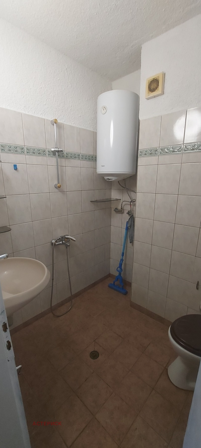 Продаја  1 спаваћа соба Софија , Гоце Делчев , 58 м2 | 36338034 - слика [11]