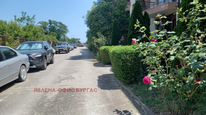 Προς πώληση  1 υπνοδωμάτιο περιοχή Μπουργκάς , ΤΣαρεβο , 71 τ.μ | 12453582 - εικόνα [17]