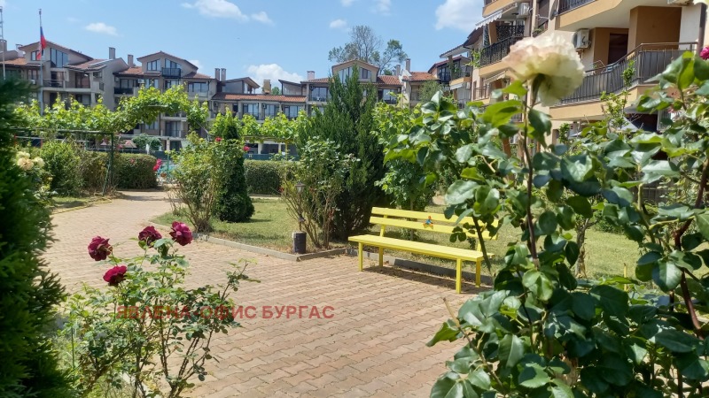 Προς πώληση  1 υπνοδωμάτιο περιοχή Μπουργκάς , ΤΣαρεβο , 71 τ.μ | 12453582 - εικόνα [16]