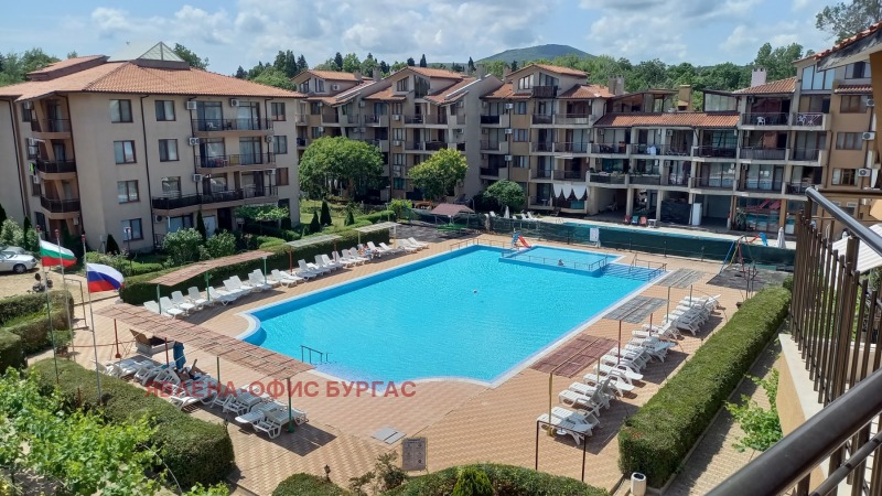 Προς πώληση  1 υπνοδωμάτιο περιοχή Μπουργκάς , ΤΣαρεβο , 71 τ.μ | 12453582