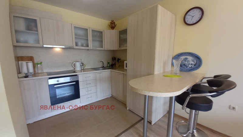 Προς πώληση  1 υπνοδωμάτιο περιοχή Μπουργκάς , ΤΣαρεβο , 71 τ.μ | 12453582 - εικόνα [7]