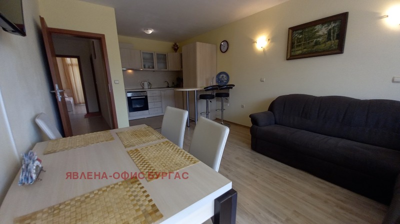 Προς πώληση  1 υπνοδωμάτιο περιοχή Μπουργκάς , ΤΣαρεβο , 71 τ.μ | 12453582 - εικόνα [6]