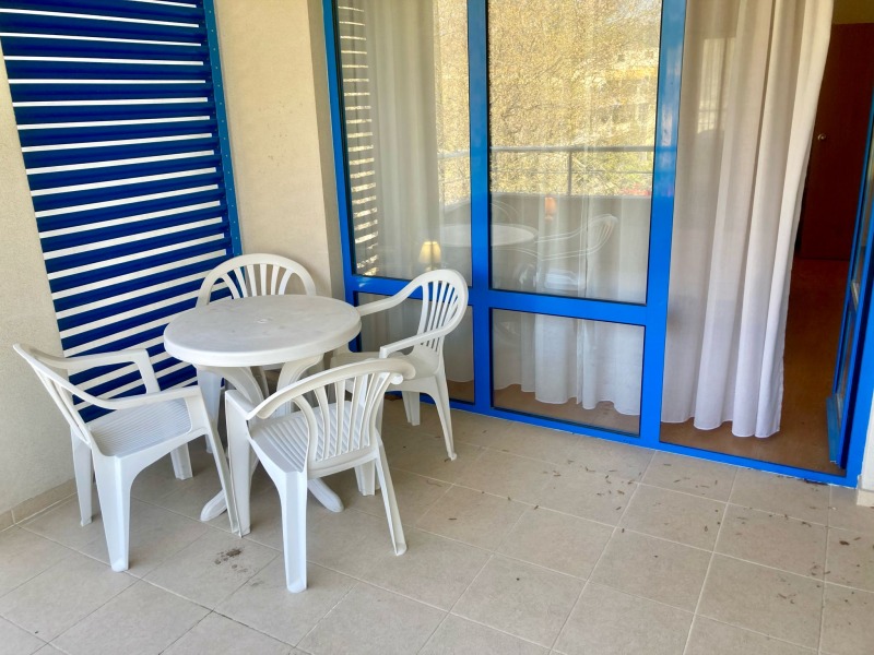 Na prodej  1 ložnice oblast Burgas , k.k. Slančev brjag , 75 m2 | 55602015 - obraz [11]