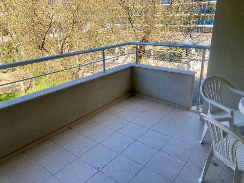 Na prodej  1 ložnice oblast Burgas , k.k. Slančev brjag , 75 m2 | 55602015 - obraz [12]