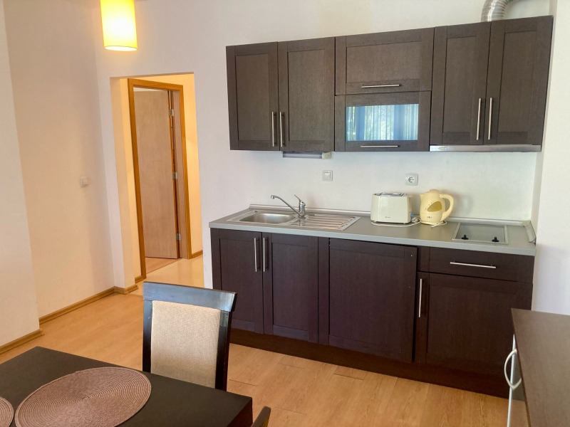 Na prodej  1 ložnice oblast Burgas , k.k. Slančev brjag , 75 m2 | 55602015 - obraz [7]