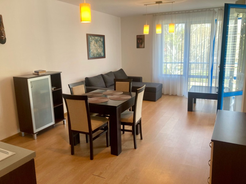 Продава  2-стаен, област Бургас, к.к. Слънчев бряг • 88 000 EUR • ID 38993190 — holmes.bg - [1] 