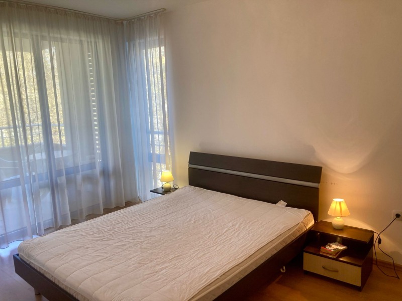 Na prodej  1 ložnice oblast Burgas , k.k. Slančev brjag , 75 m2 | 55602015 - obraz [8]