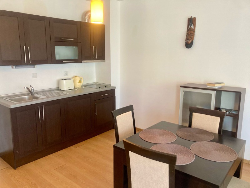 Na prodej  1 ložnice oblast Burgas , k.k. Slančev brjag , 75 m2 | 55602015 - obraz [6]