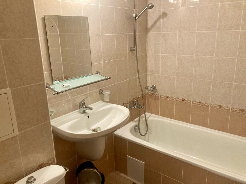 Na prodej  1 ložnice oblast Burgas , k.k. Slančev brjag , 75 m2 | 55602015 - obraz [10]