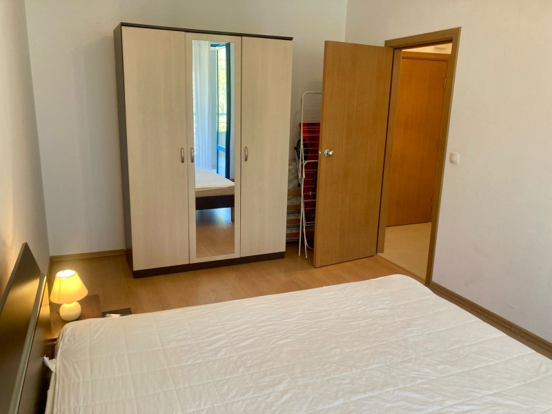 Na prodej  1 ložnice oblast Burgas , k.k. Slančev brjag , 75 m2 | 55602015 - obraz [9]