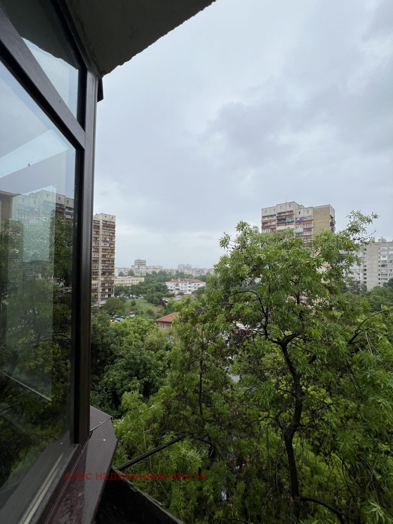 For Sale  1 bedroom Sofia , Lyulin 5 , 42 sq.m | 19755228 - image [5]