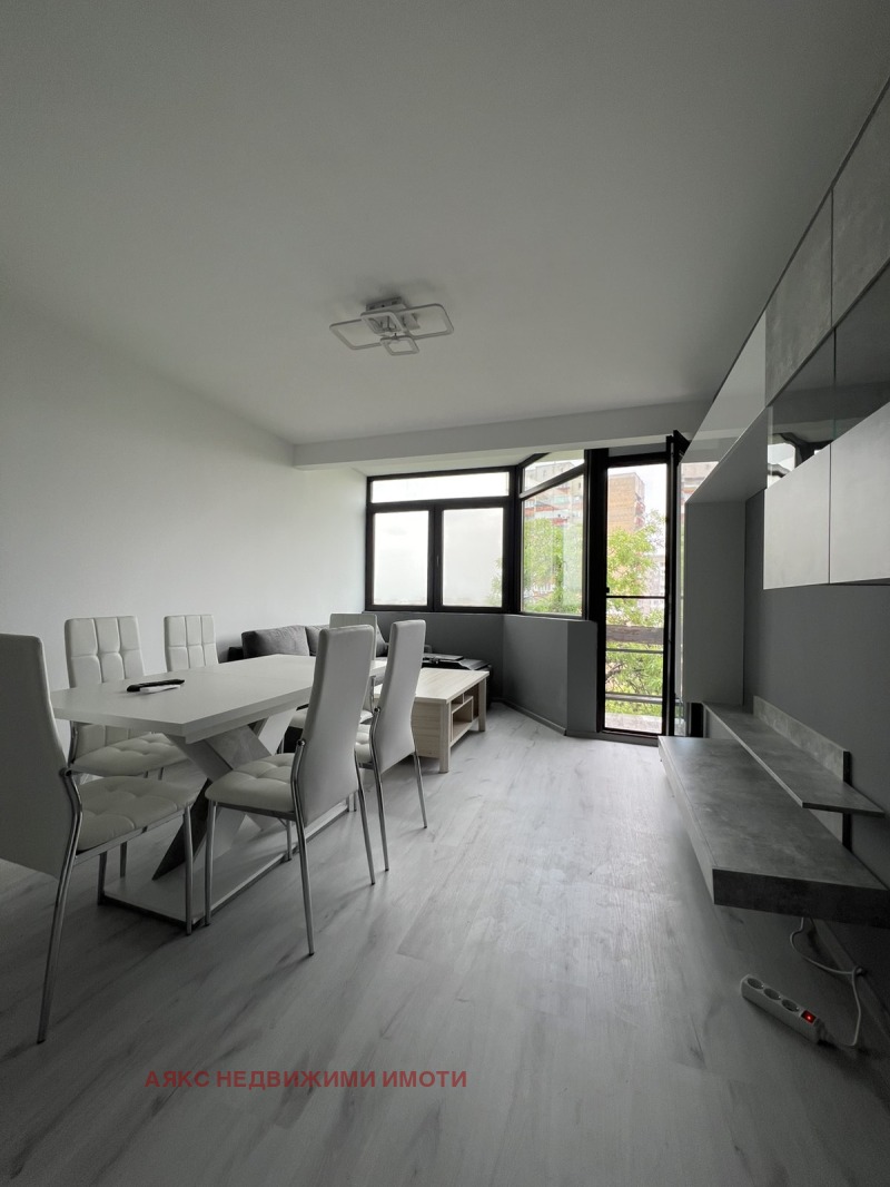 For Sale  1 bedroom Sofia , Lyulin 5 , 42 sq.m | 19755228