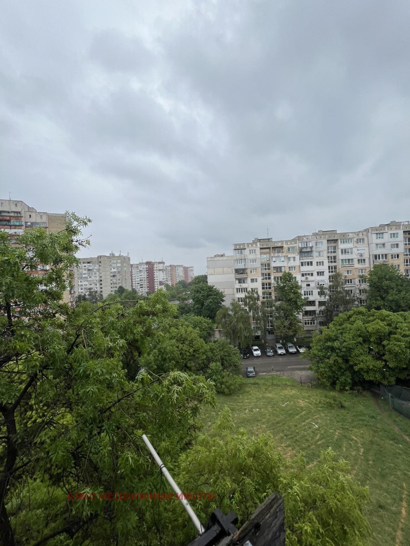 For Sale  1 bedroom Sofia , Lyulin 5 , 42 sq.m | 19755228 - image [6]