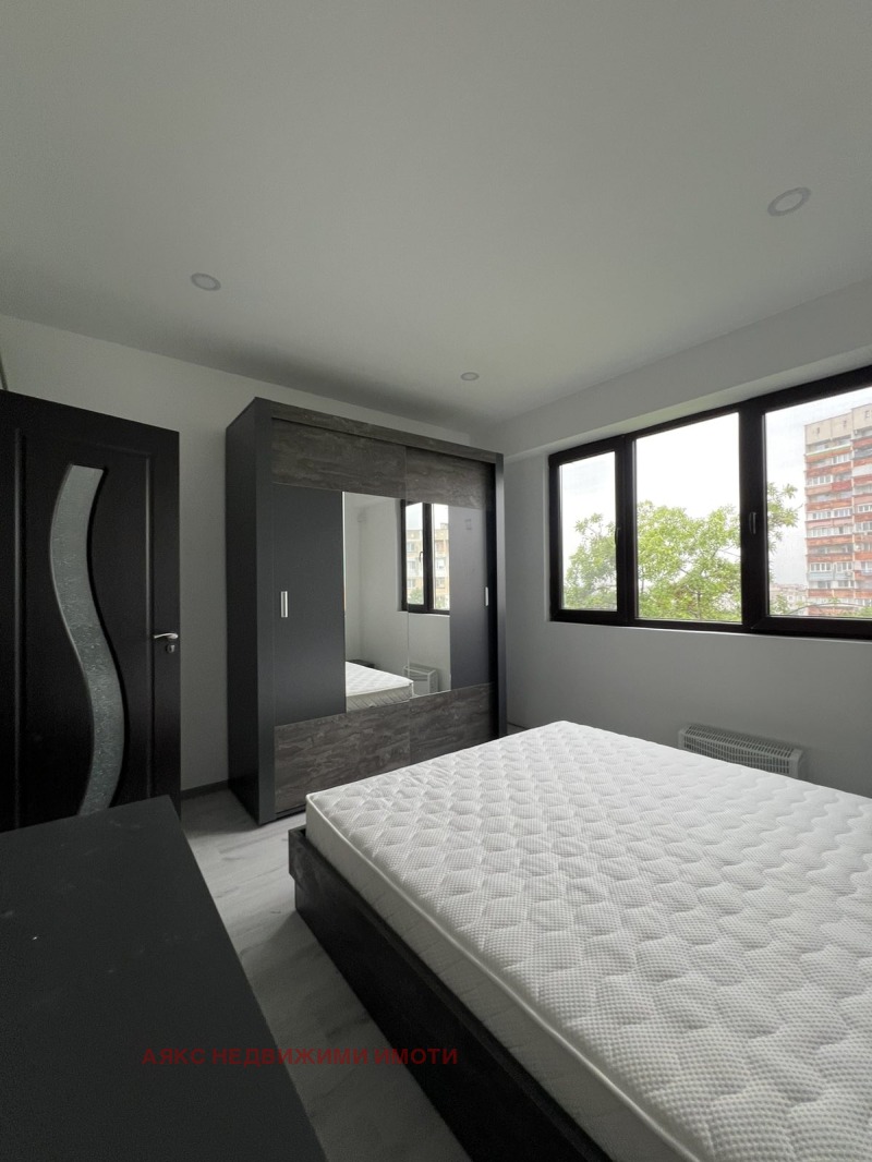 For Sale  1 bedroom Sofia , Lyulin 5 , 42 sq.m | 19755228 - image [7]