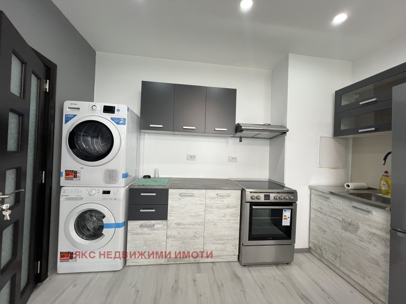 For Sale  1 bedroom Sofia , Lyulin 5 , 42 sq.m | 19755228 - image [4]